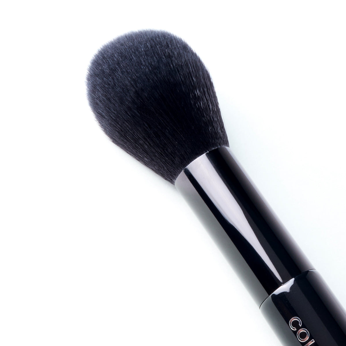 Brush .01