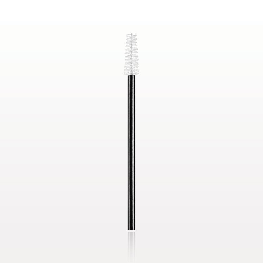 Mini applicateur à mascara en nylon