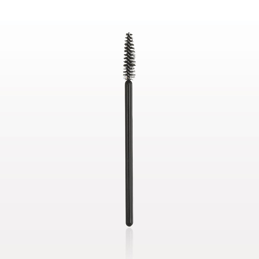 Applicateur à mascara grosse tête effilée (nylon) | Musst