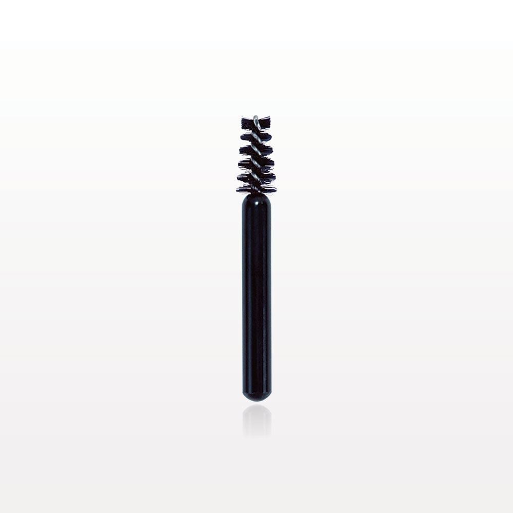 Applicateur à mascara ultra-mini
