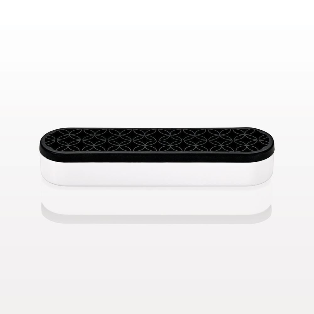 Organisateur de pinceaux