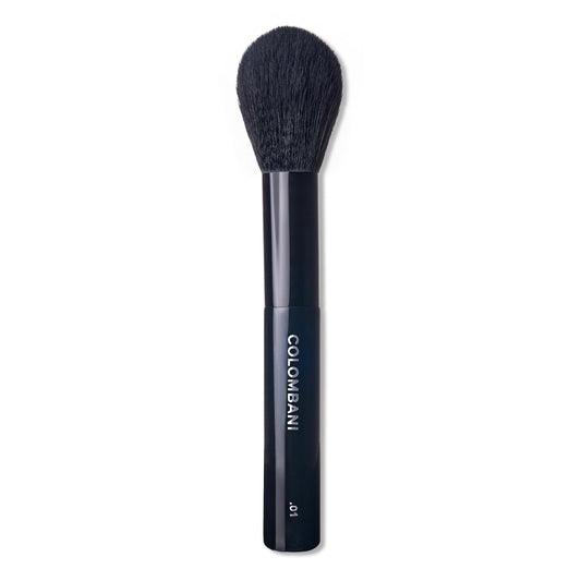 Brush .01