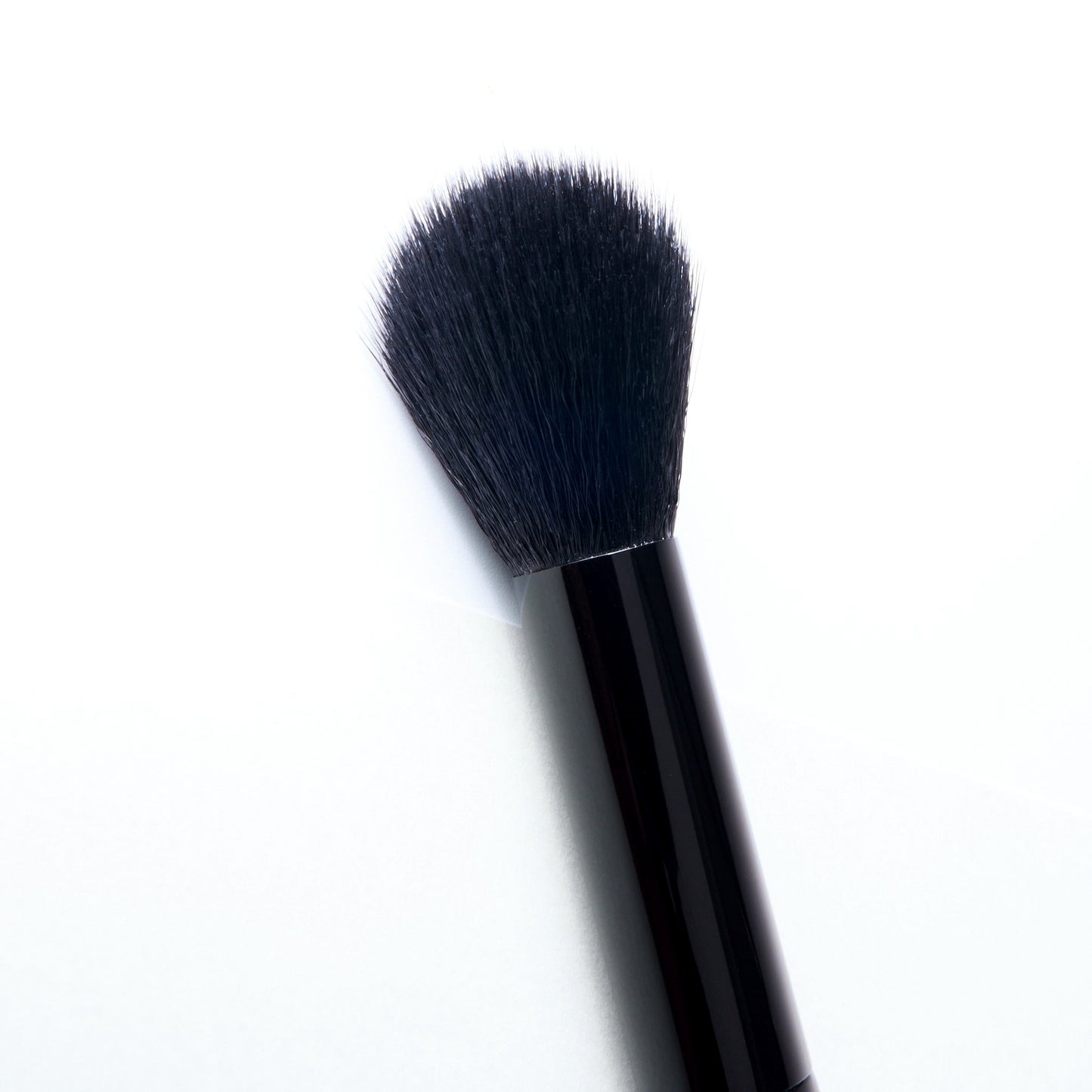 Brush .02
