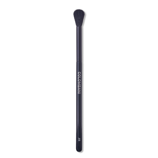 Brush .03