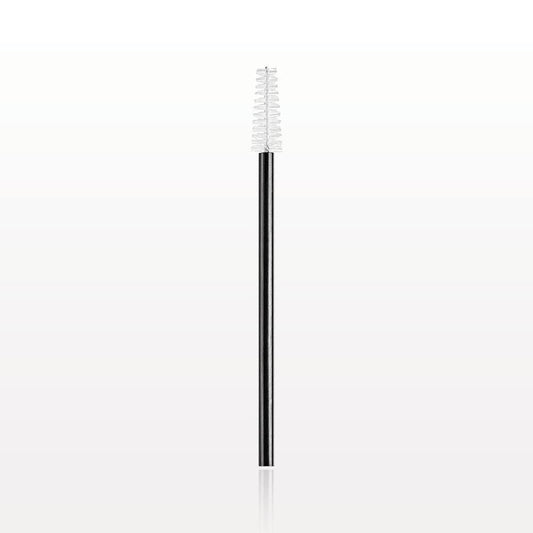 Mini applicateur à mascara en nylon