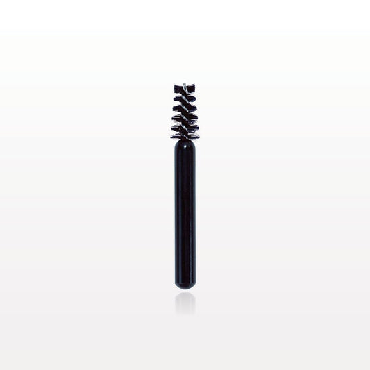 Applicateur à mascara ultra-mini