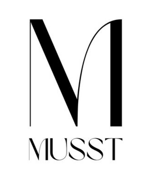 Musst