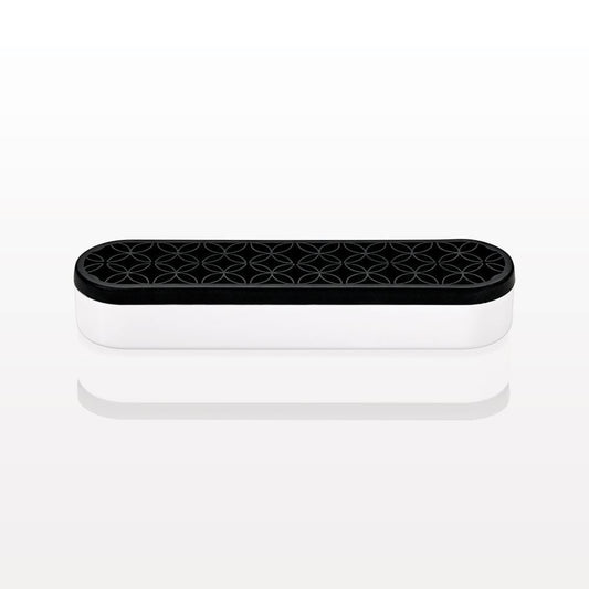 Organisateur de pinceaux