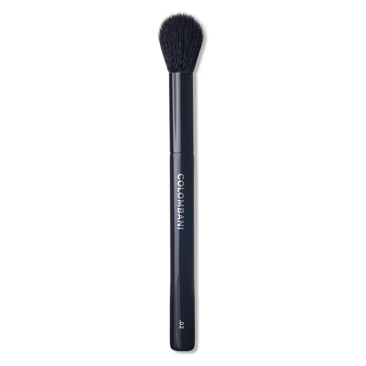 Brush .02